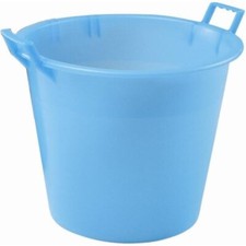 MASTELLO MASTELLONE TINOZZA