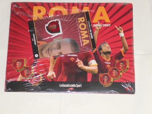 Collezione ufficiale delle - collezione,