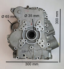 Coperchio Motore Farymann