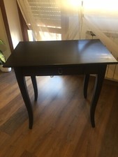 Scrivania ikea leksvik - scrivania,
