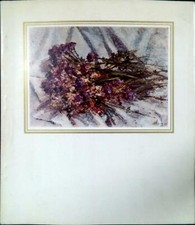 FRAMMENTI DI COLORE. 20 DIPINTI DI MARIO BORGIOTTI AA.VV.