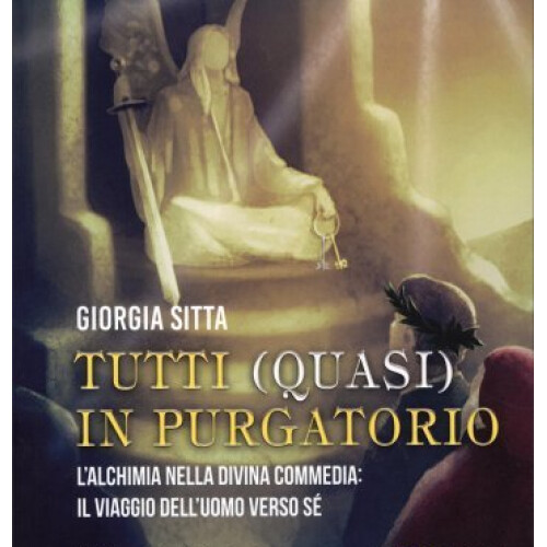 Libro tutti in - tutti, (quasi)
