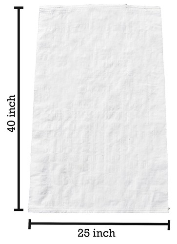 Tessuto nylon tropicale patata - tropicale,