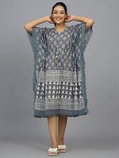 Abito Da Notte Maxi Corto In