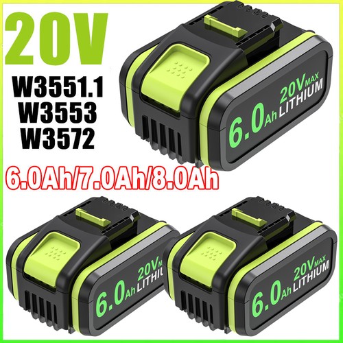Batteria 0 ah per - 8,0,
