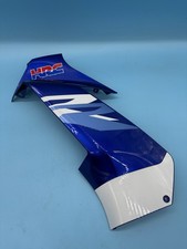 Carena lato ala sinistra honda - lato,