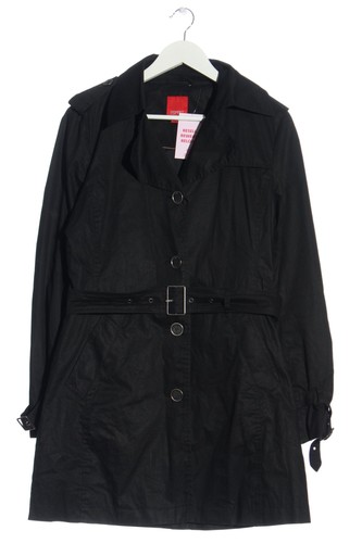 Esprit cappotto mezza - esprit,