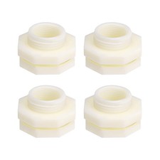 Paratia ABS Serbatoio