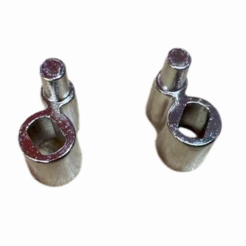 Riparazione pistoni trombone - riparazione,