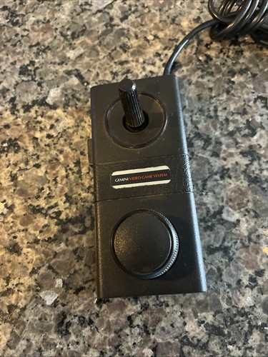 Joystick controller gioco