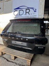 PORTELLONE PORTELLONE