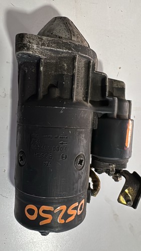 900331430 motorino - 900331430,