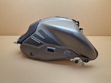 Serbatoio benzina Yamaha MT09 Tracer 2015 - 2020