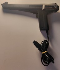 Sega light phaser per - phaser,