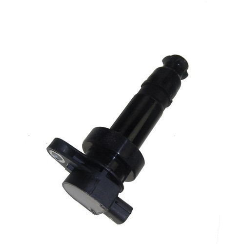 Ignition coil fits 2008 - coil, 2008-2015