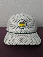 NUOVO STILE 2026!! Cappello