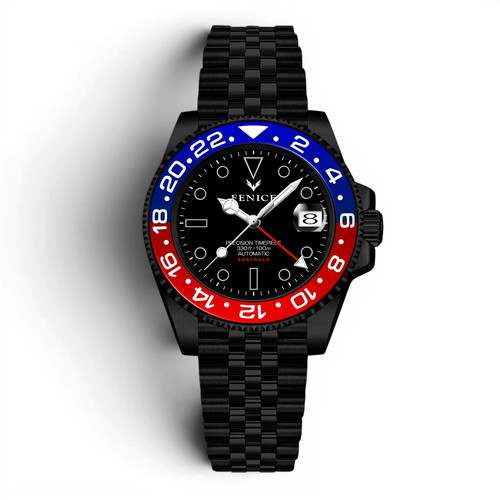 Orologio automatico fenice - automatico,