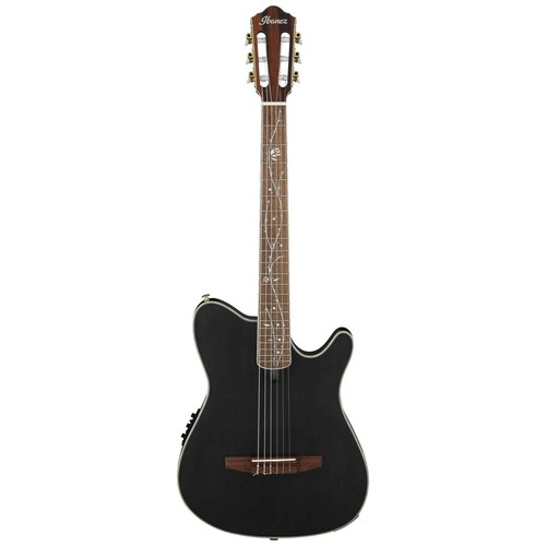 Ibanez tod10n tkf tim henson - ibanez, tod10n-tkf