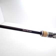 Shimano 16 bantam 274M Cond/B+