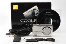 [Ecc+5 con scatola] Nikon