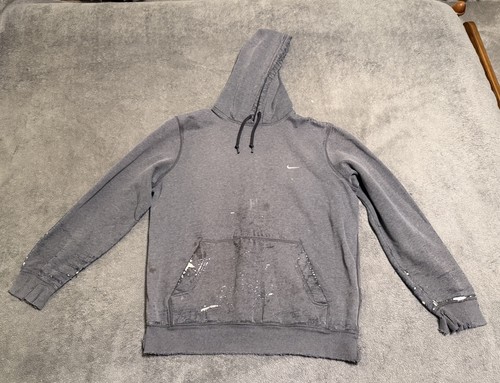 Felpa nike vintage con - nike,