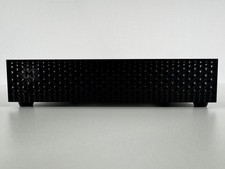 Mytek Brooklyn Amp+ -