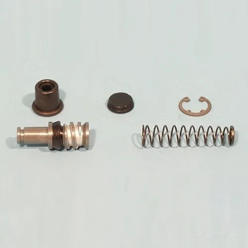 Kit riparazione cilindro - , freno
