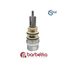 DEVIATORE RICAMBIO IDEAL STANDARD B960168AA