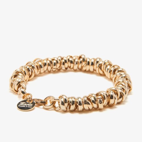 Bracciale manu bracelets and - bracciale,