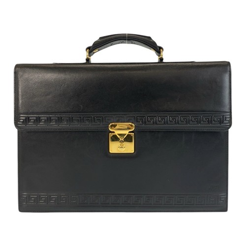 Gianni versace borsa - versace, business