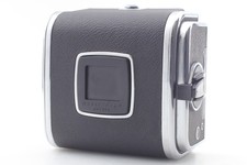 [Top MINT] Hasselblad A12 Tipo