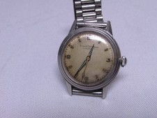 orologio vintage Gerard
