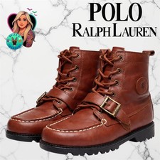 Scarpe Polo Ralph Lauren