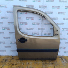 51847704 Porta ant. DX FIAT