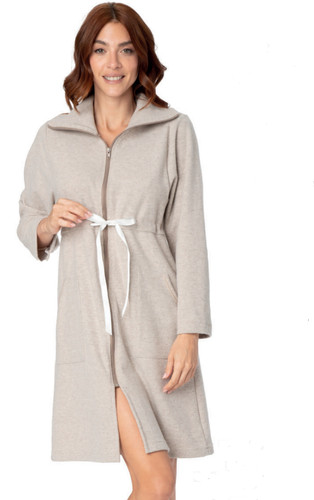 Vestaglia donna invernale - donna, in