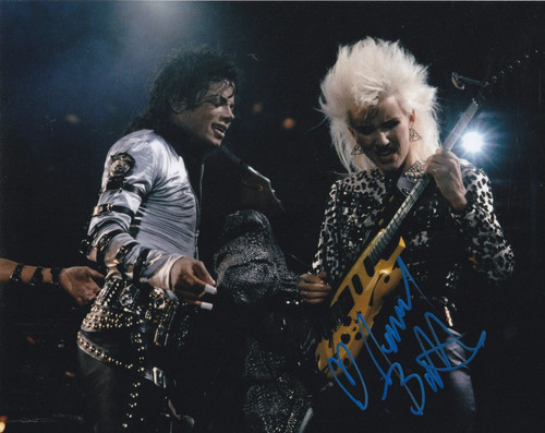 Jennifer batten hand - jennifer,