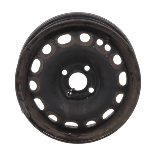 Jante pressione opel corsa - jante,
