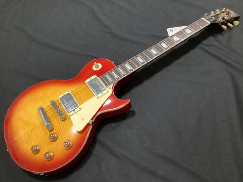 Chitarra elettrica vintage - elettrica,