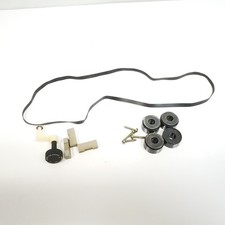 Marantz TT1200 Turntable parts