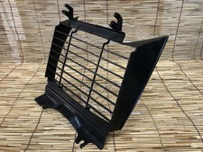 Copri Radiatore Yamaha Rd 350