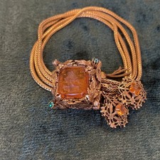 Bracciale Antico Revival