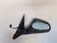 SPECCHIETTO RETROVISORE DESTRO PER ALFA ROMEO Mito Serie (955_) 198A4000 (08>)