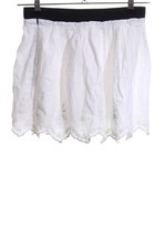 ZARA BASIC Gonna di pizzo