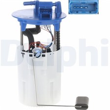 Pompa carburante delphi per - delphi,