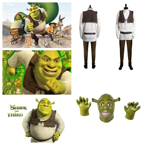 Costume cosplay halloween - cosplay,