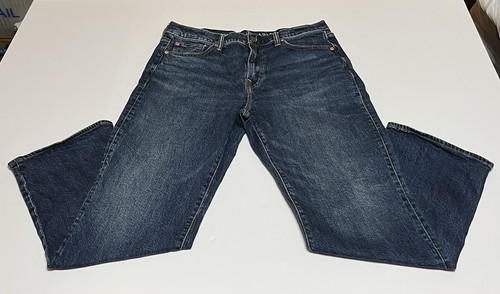 Jeans american eagle uomo - jeans,