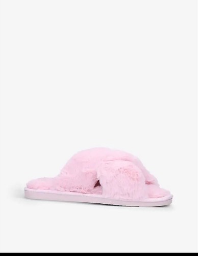 Laines london pantofole - london,