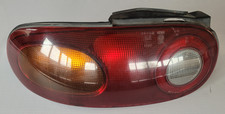 Originale Mazda Miata / MX5 / NA -- Fanale posteriore sinistro -- NA0-705173