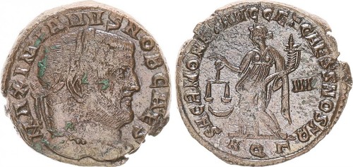 Antico romano tempo - antico/romano,