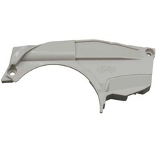 Coperchio di Protezione